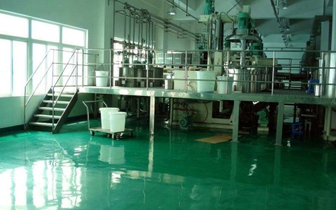 沂南乙烯基防腐蚀地坪,乙烯基酯地坪,乙烯基酯防腐蚀地坪,乙烯基重防腐蚀地坪,乙烯基重防腐地坪,乙烯基重防腐自流平地坪