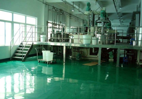 沂南乙烯基防腐蚀地坪,乙烯基酯地坪,乙烯基酯防腐蚀地坪,乙烯基重防腐蚀地坪,乙烯基重防腐地坪,乙烯基重防腐自流平地坪