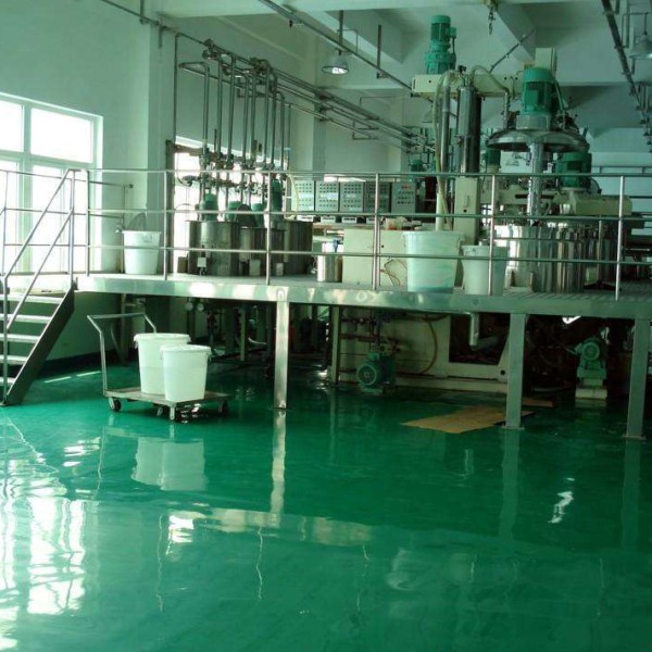 沂南乙烯基防腐蚀地坪,乙烯基酯地坪,乙烯基酯防腐蚀地坪,乙烯基重防腐蚀地坪,乙烯基重防腐地坪,乙烯基重防腐自流平地坪